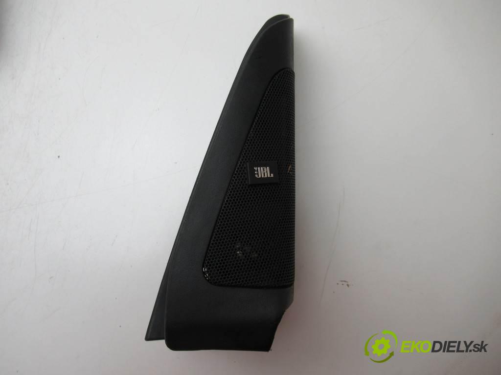 Toyota Prius II    LIFTBACK 5D 1.5 VVTI HYDRID 78KM 03-09  reproduktory JBL - 86160-0W880