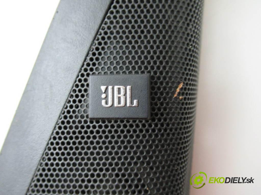 Toyota Prius II    LIFTBACK 5D 1.5 VVTI HYDRID 78KM 03-09  reproduktory JBL - 86160-0W880