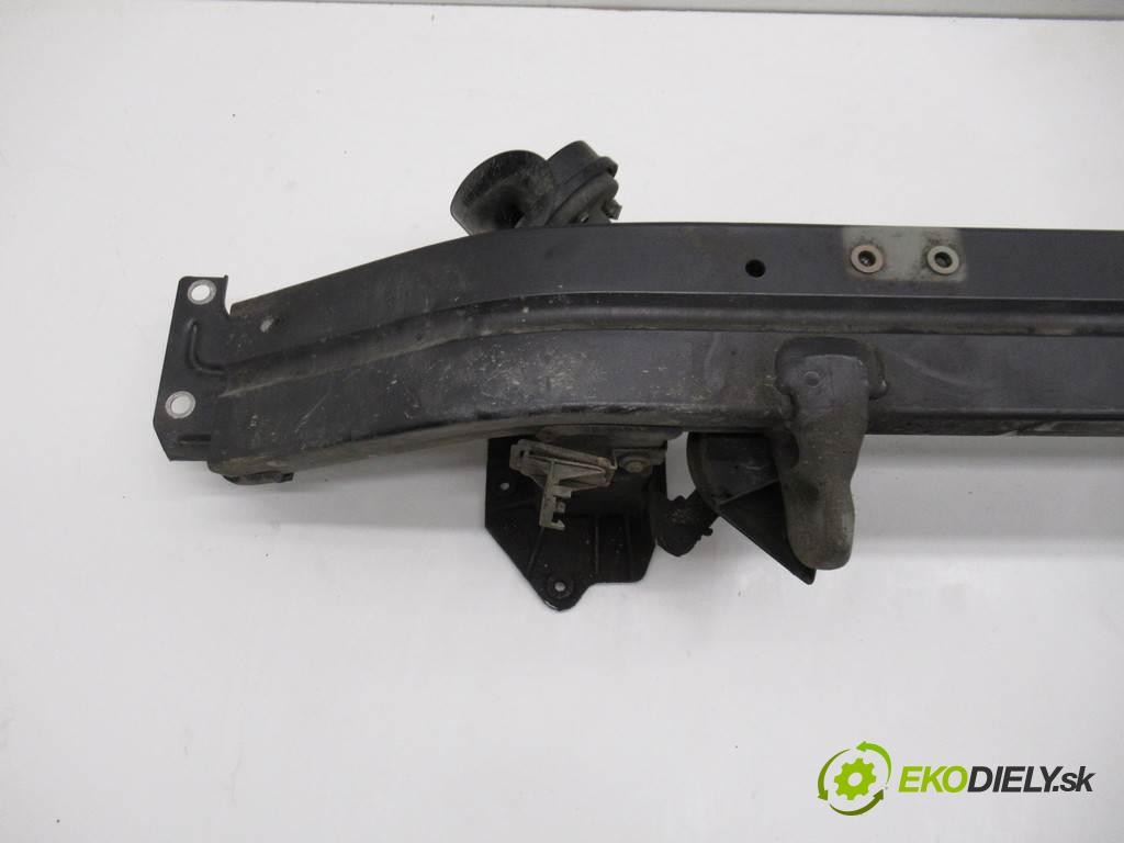 Mercedes-Benz W168  1999 66 kW 1.7CDI 90KM 97-04 1700 Výstuha nárazníka predný  (Výstuhy predné)