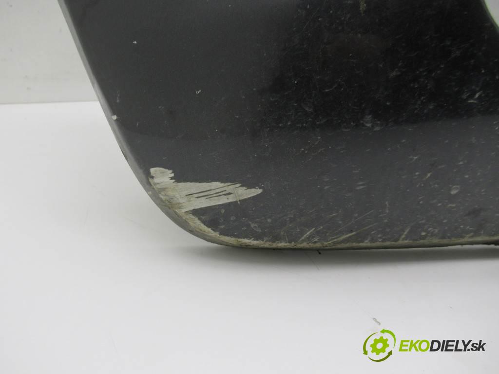 Mercedes-Benz W168  1999 66 kW 1.7CDI 90KM 97-04 1700 Nárazník predný  (Ostatné)