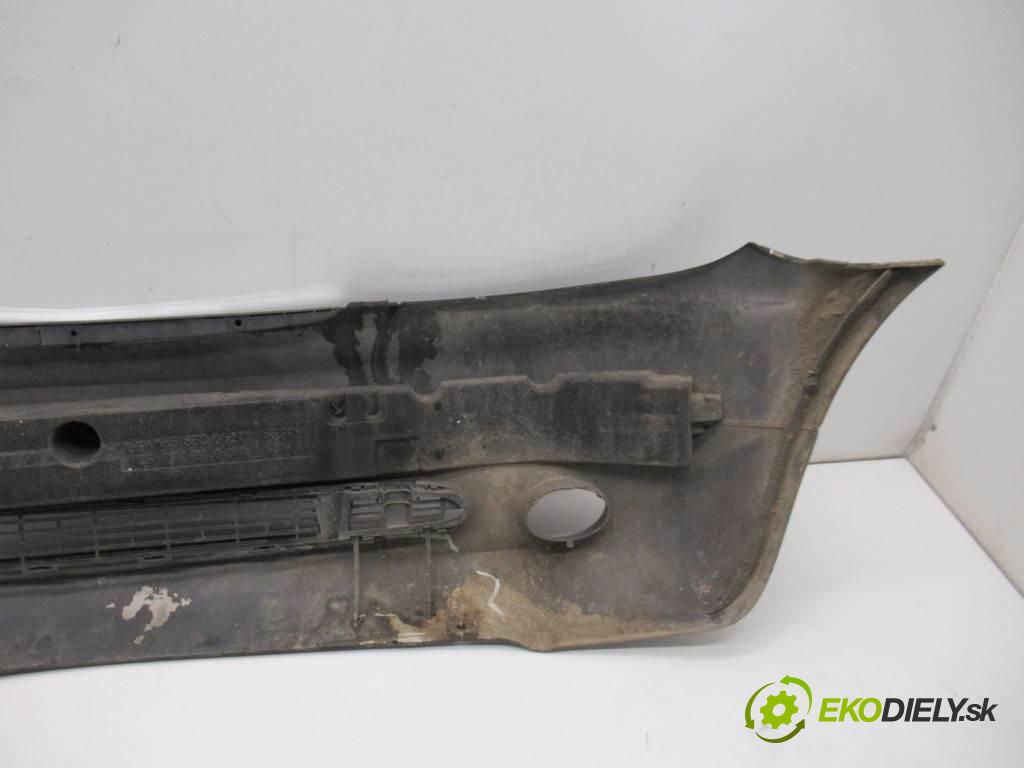 Mercedes-Benz W168  1999 66 kW 1.7CDI 90KM 97-04 1700 Nárazník predný  (Ostatné)