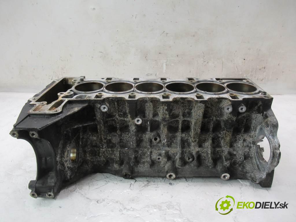 BMW M2 F87    3.0 370KM  Blok Motor N55B30A (Blok motora)