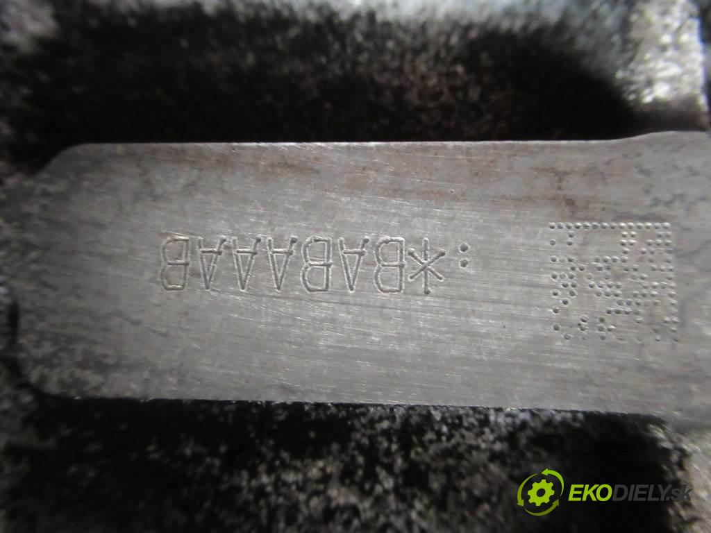 BMW M2 F87    3.0 370KM  Blok Motor N55B30A (Blok motora)