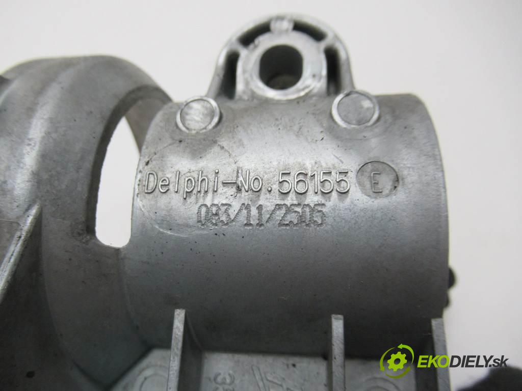 Opel Corsa D   2011  HATCHBACK 3D 1.2B 69KM 06-11 1229 spínačka  (Spínací skříňky a klíče)