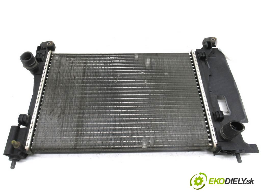 радиатор фиат альбеа 1. вода fiat. 4. труба масляного радиатора фиат. 4 артикул.