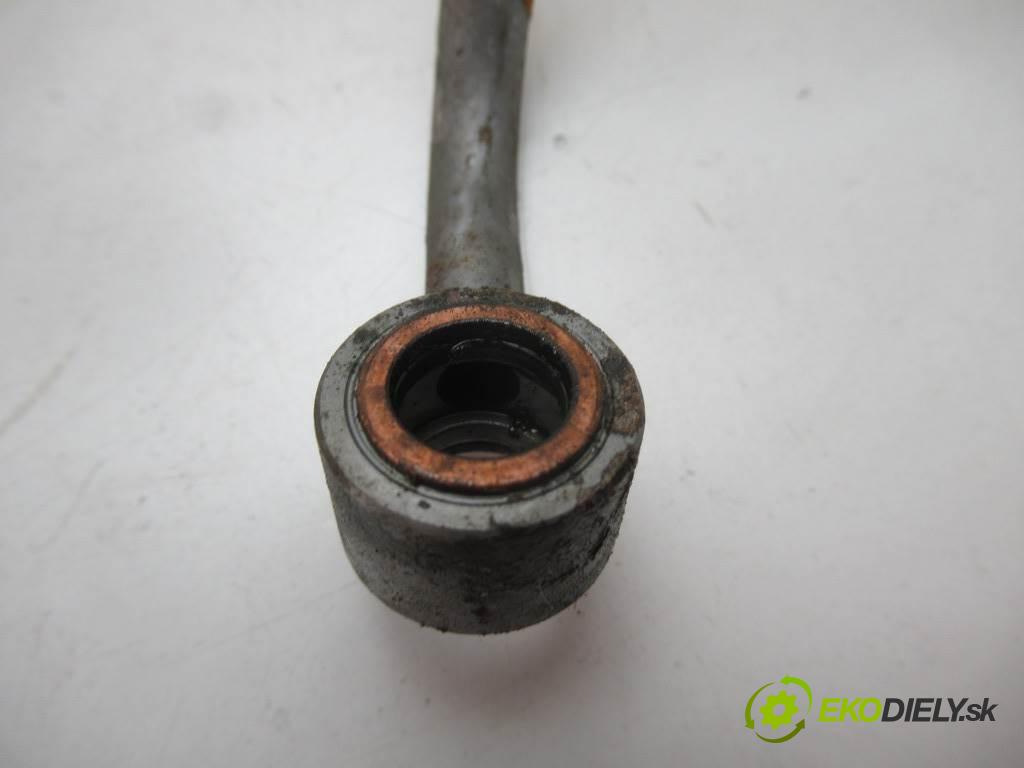 Renault Clio IV    HATCHBACK 5D 0.9TCE 90KM 12-19  rúrka turba  (Hadice)