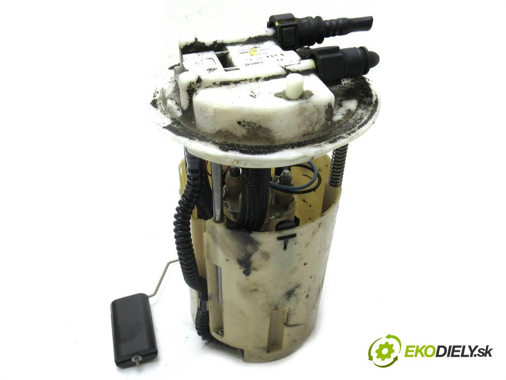 Fiat Stilo  2004 85 kW KOMBI 5D 1.9JTD 115KM 01-07 1900 Pumpa paliva vnútorná 0580303017 (Palivové pumpy, čerpadlá, plaváky)