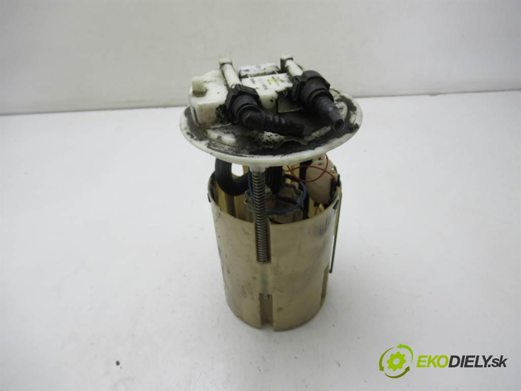 Fiat Stilo  2004 85 kW KOMBI 5D 1.9JTD 115KM 01-07 1900 Pumpa paliva vnútorná 0580303017 (Palivové pumpy, čerpadlá, plaváky)