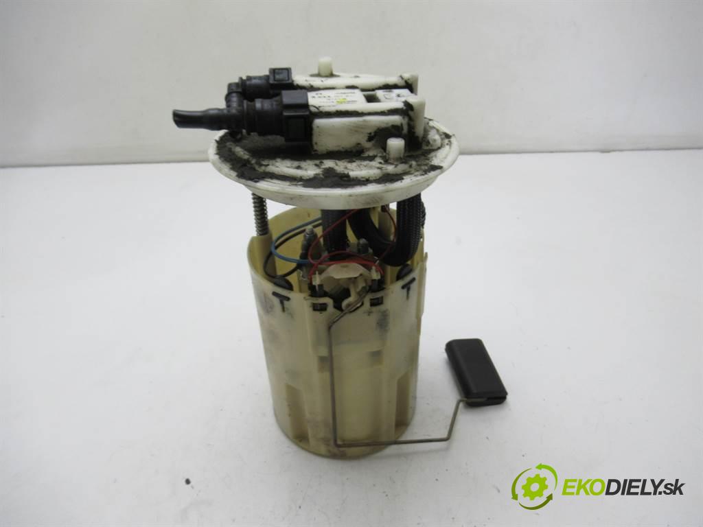 Fiat Stilo  2004 85 kW KOMBI 5D 1.9JTD 115KM 01-07 1900 Pumpa paliva vnútorná 0580303017 (Palivové pumpy, čerpadlá, plaváky)