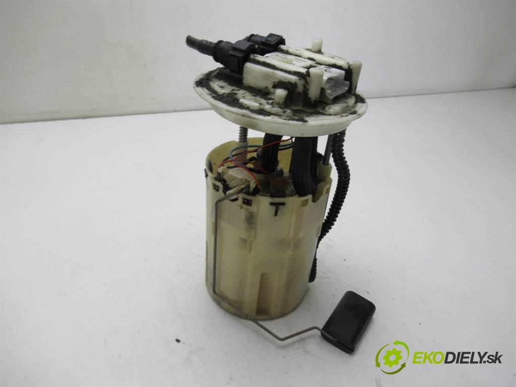 Fiat Stilo  2004 85 kW KOMBI 5D 1.9JTD 115KM 01-07 1900 Pumpa paliva vnútorná 0580303017 (Palivové pumpy, čerpadlá, plaváky)