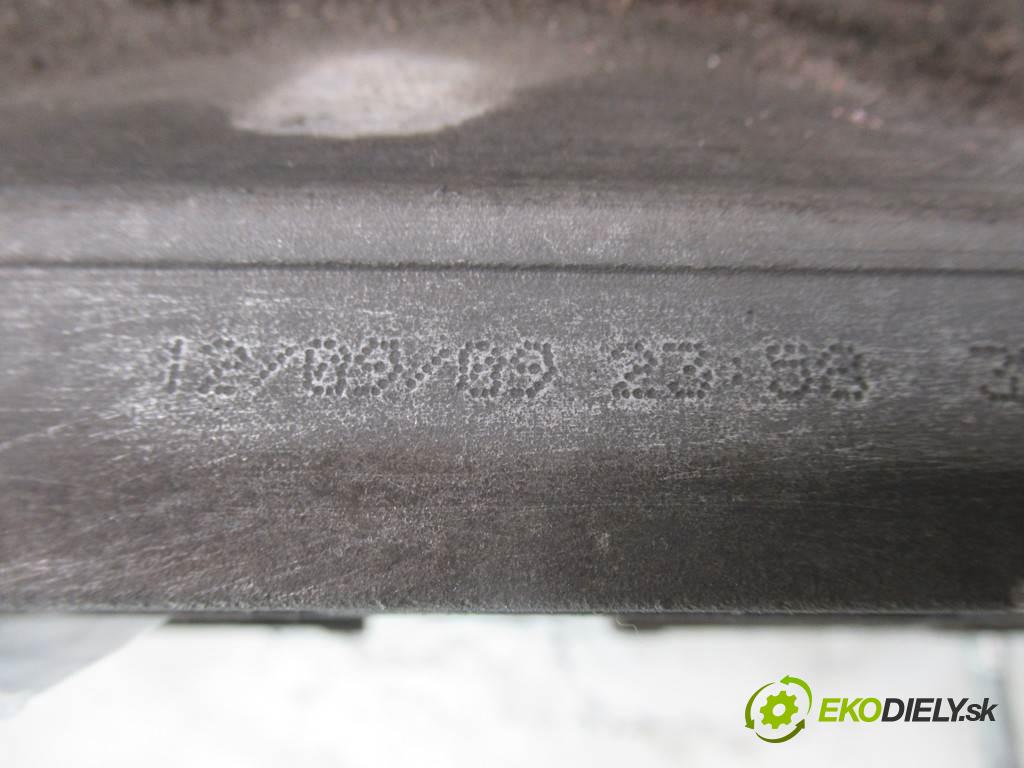 Opel Insignia  2010  LIFTBACK 5D ANGLIK 2.0CDTI 160KM 08-13 2000 Prevodovka - 55192042 (Prevodovky)