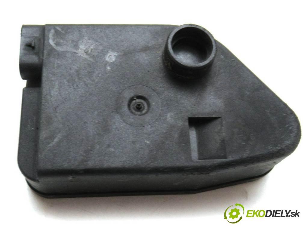 BMW 1 E87    LIFT HATCHBACK 3D 1.6B 121KM 04-11  Teleskop Motorček rolety 6938297