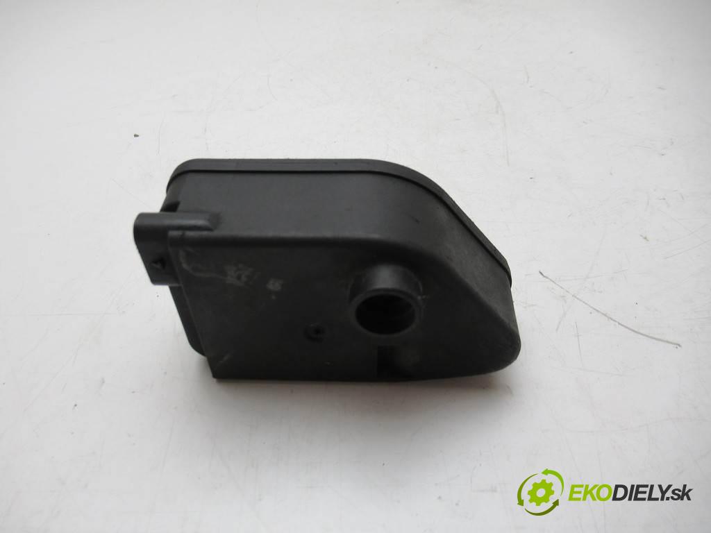 BMW 1 E87    LIFT HATCHBACK 3D 1.6B 121KM 04-11  Teleskop Motorček rolety 6938297