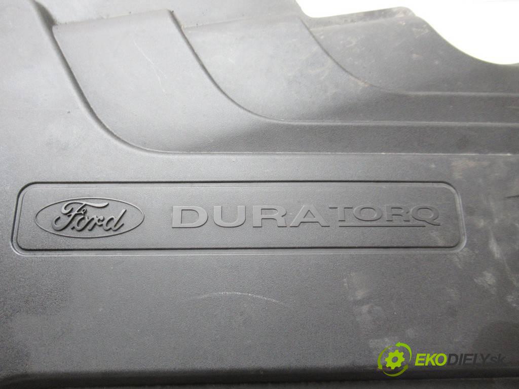 Ford Galaxy Mk4  2016 132 kW 4X4 2.0TDCI 180KM 15- 2000 Kryt Motor E1GQ-6A949-AC (Kryty motora)