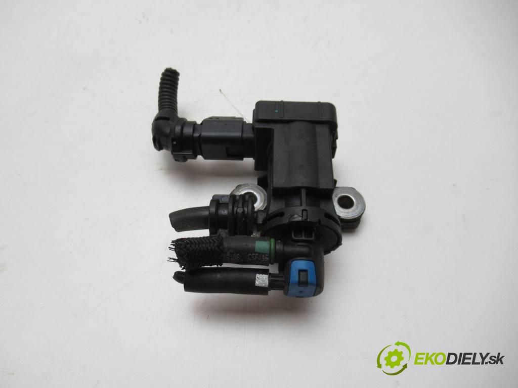 Ford Galaxy Mk4    4X4 2.0TDCI 180KM 15-  Ventil tlaku 9808206880 (Ventily)