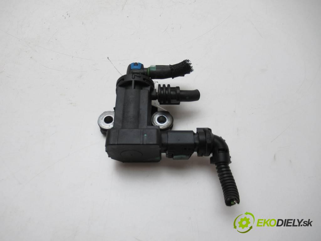 Ford Galaxy Mk4    4X4 2.0TDCI 180KM 15-  Ventil tlaku 9808206880 (Ventily)