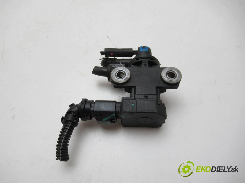 Ford Galaxy Mk4    4X4 2.0TDCI 180KM 15-  Ventil tlaku 9808206880 (Ventily)