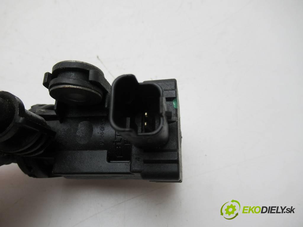 Ford Galaxy Mk4    4X4 2.0TDCI 180KM 15-  Ventil tlaku 9808206880 (Ventily)