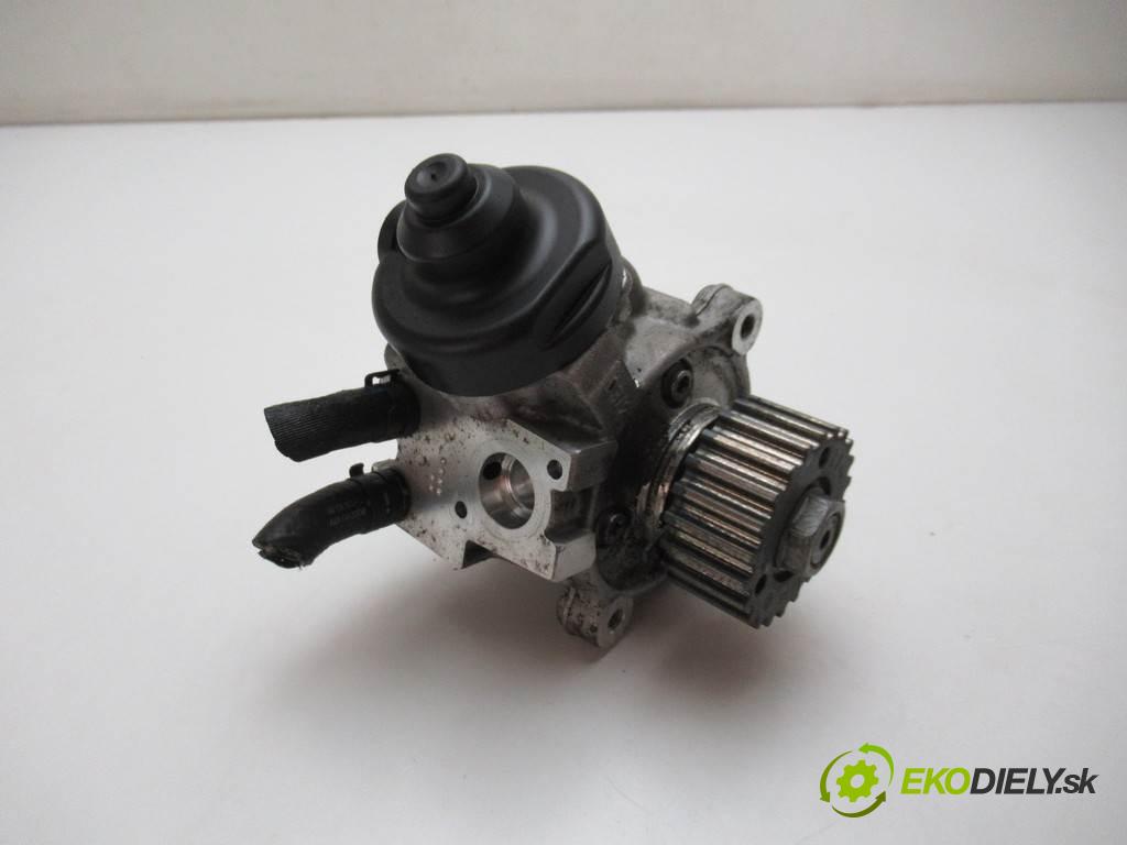 Volkswagen Passat B7  2015 110 kW USA SEDAN 4D 2.0TDI 150KM 11-18 2000 Pumpa vstrekovacia 04L130755E 0445010538 (Vstrekovacie čerpadlá)