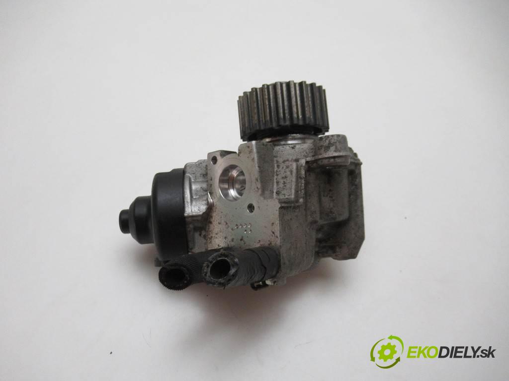 Volkswagen Passat B7  2015 110 kW USA SEDAN 4D 2.0TDI 150KM 11-18 2000 Pumpa vstrekovacia 04L130755E 0445010538 (Vstrekovacie čerpadlá)