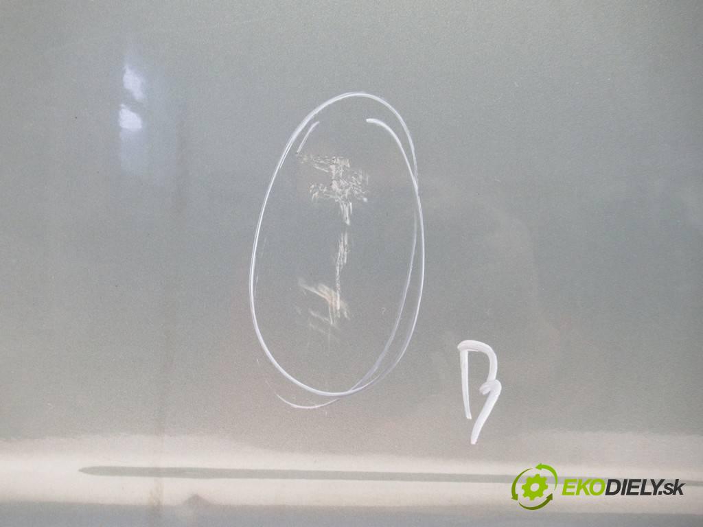 Ford Explorer II  1999  4.0B V6 207KM 94-03 4000 dveře zadní část levé