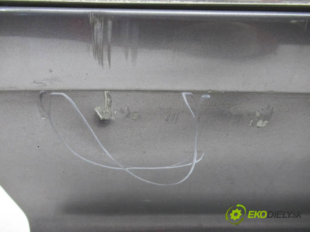 Ford Explorer II  1999  4.0B V6 207KM 94-03 4000 dveře zadní část levé