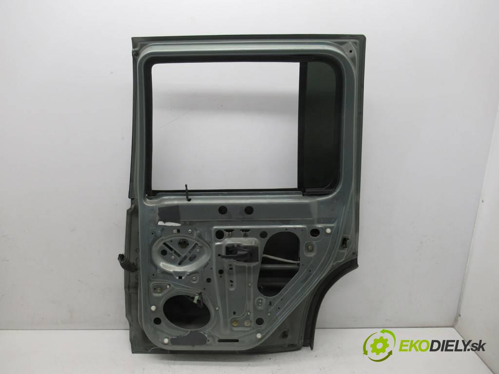 Ford Explorer II  1999  4.0B V6 207KM 94-03 4000 dveře zadní část pravé