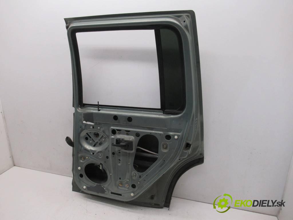 Ford Explorer II  1999  4.0B V6 207KM 94-03 4000 dveře zadní část pravé