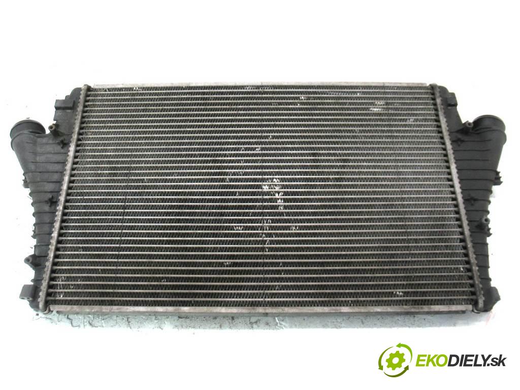 Fiat Croma  2006  KOMBI 5D 1.9JTD 150KM 05-11 1900 intercooler 876149D (Intercoolery (chladiče nasávaného vzduchu))