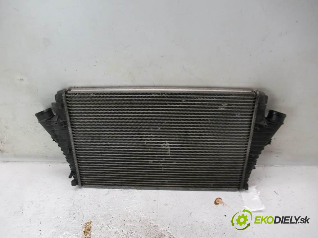 Fiat Croma  2006  KOMBI 5D 1.9JTD 150KM 05-11 1900 intercooler 876149D (Intercoolery (chladiče nasávaného vzduchu))