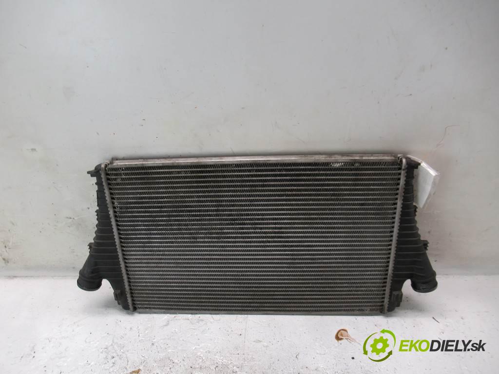 Fiat Croma  2006  KOMBI 5D 1.9JTD 150KM 05-11 1900 intercooler 876149D (Intercoolery (chladiče nasávaného vzduchu))