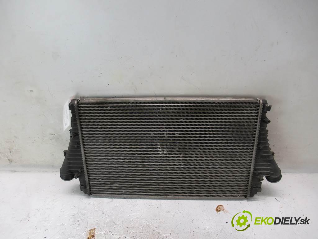 Fiat Croma  2006  KOMBI 5D 1.9JTD 150KM 05-11 1900 intercooler 876149D (Intercoolery (chladiče nasávaného vzduchu))