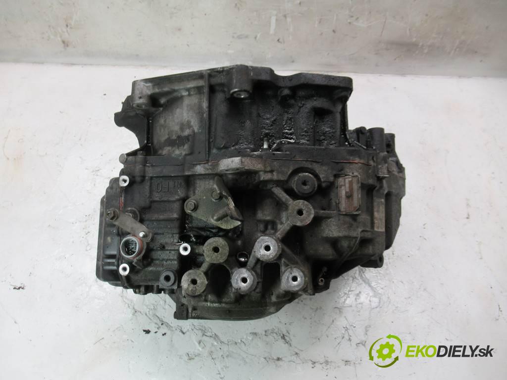 Fiat Croma  2006  KOMBI 5D 1.9JTD 150KM 05-11 1900 převodovka - AF40 TF-80SC (Převodovky)