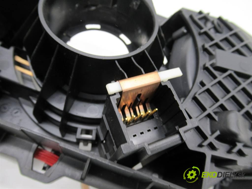 Renault Modus  2004 48 kW 1.5DCI 65KM 04-08 1500 Prepínač kombinovaný 8200245449 (Prepínače, spínače, tlačidlá a ovládače kúrenia)