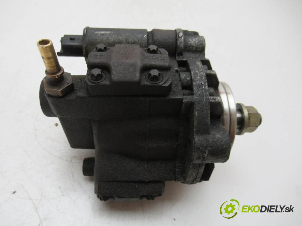 Ford Mondeo Mk4  2009 92 kW KOMBI 5D 1.8TDCI 125KM 07-10 1800 Pumpa vstrekovacia A2C20003032 (Vstrekovacie čerpadlá)