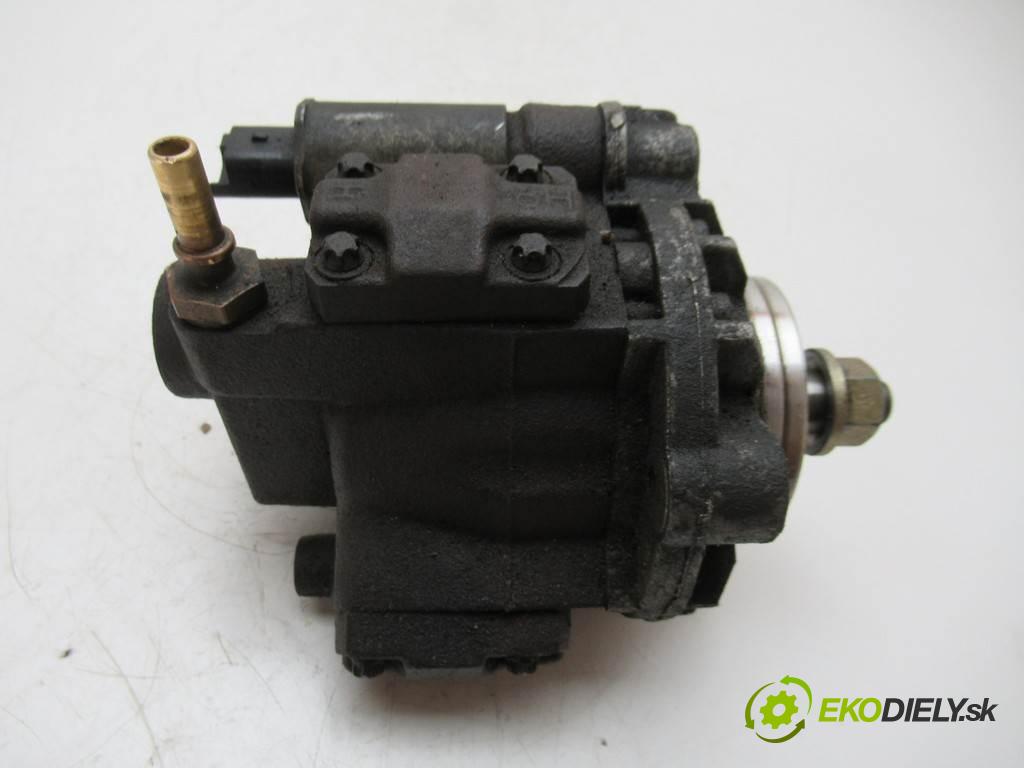 Ford Mondeo Mk4  2009 92 kW KOMBI 5D 1.8TDCI 125KM 07-10 1800 Pumpa vstrekovacia A2C20003032 (Vstrekovacie čerpadlá)