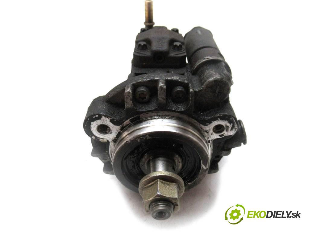 Ford Mondeo Mk4  2009 92 kW KOMBI 5D 1.8TDCI 125KM 07-10 1800 Pumpa vstrekovacia A2C20003032 (Vstrekovacie čerpadlá)