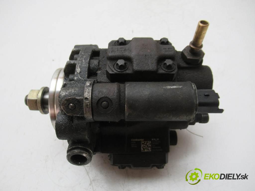 Ford Mondeo Mk4  2009 92 kW KOMBI 5D 1.8TDCI 125KM 07-10 1800 Pumpa vstrekovacia A2C20003032 (Vstrekovacie čerpadlá)