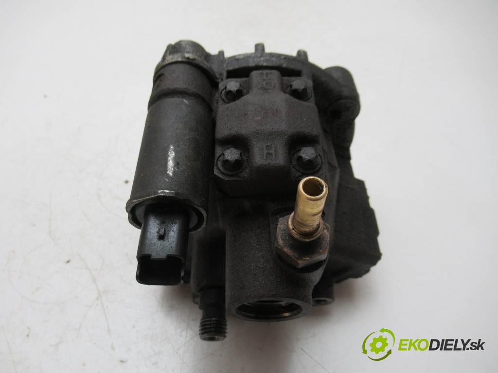 Ford Mondeo Mk4  2009 92 kW KOMBI 5D 1.8TDCI 125KM 07-10 1800 Pumpa vstrekovacia A2C20003032 (Vstrekovacie čerpadlá)