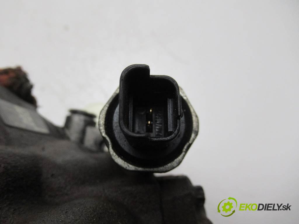 Ford Mondeo Mk4  2009 92 kW KOMBI 5D 1.8TDCI 125KM 07-10 1800 Pumpa vstrekovacia A2C20003032 (Vstrekovacie čerpadlá)