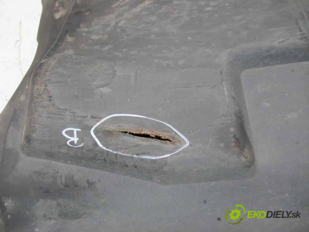 Ford Mondeo Mk4    KOMBI 5D 1.8TDCI 125KM 07-10  clona pod motor 6M2111132AE