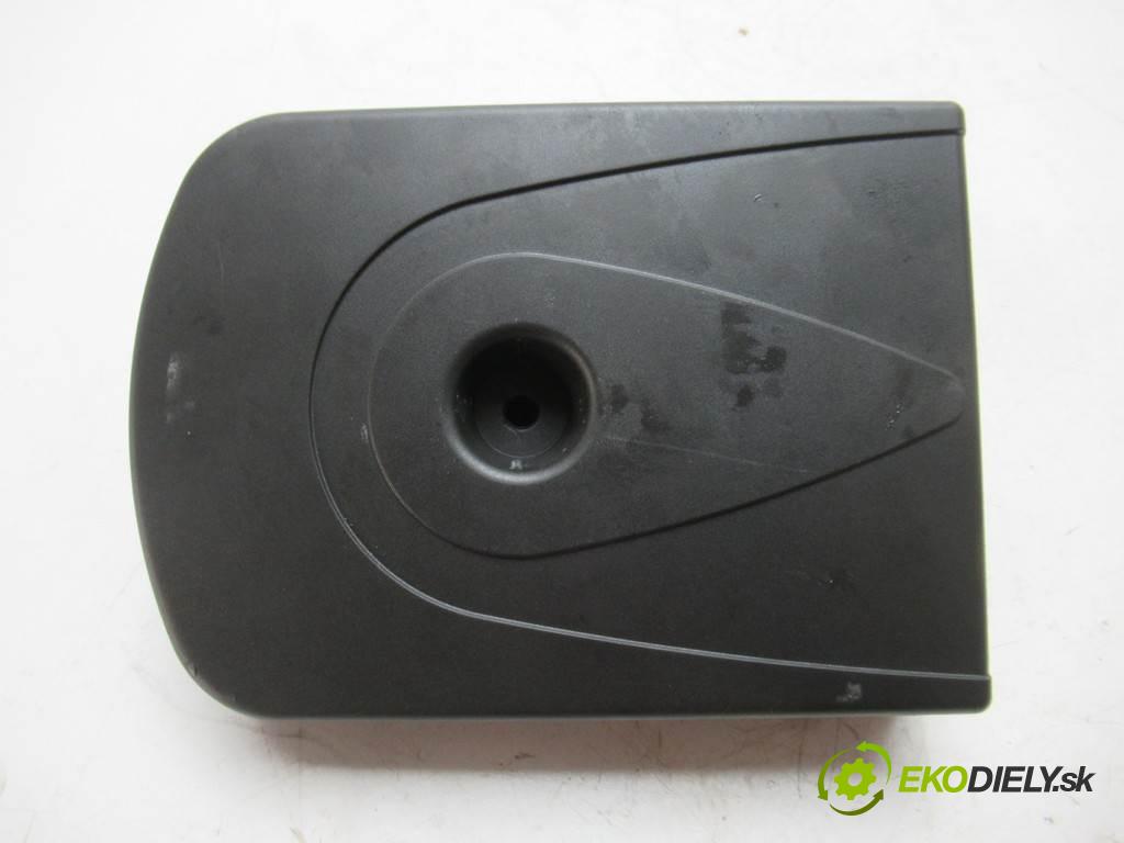 Ford Mondeo Mk4    KOMBI 5D 1.8TDCI 125KM 07-10  modul bluetooth USB 8M5T-19C112-CM