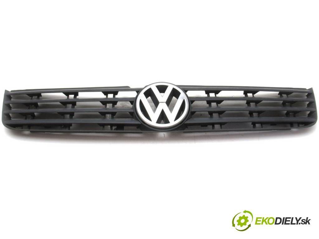 Volkswagen Passat B5  1997 74kw SEDAN 4D 1.6B 101KM 96-00 1600 mřížka maska  (Mřížky (masky) chladičů)