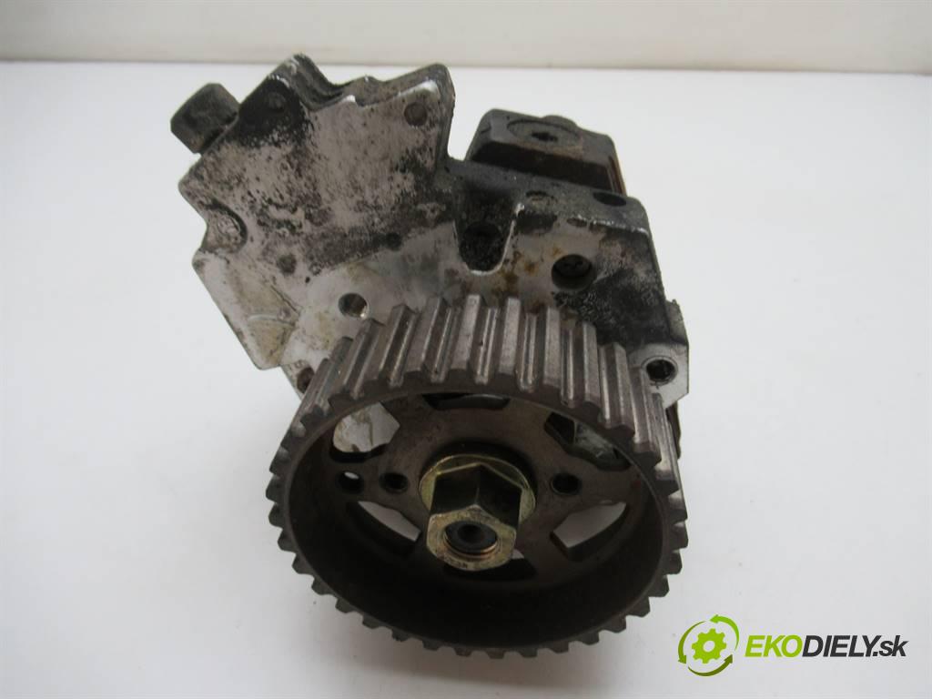 Citroen Xsara Picasso  2004 80 kW 1.6HDI 109KM 98-04 1600 Pumpa vstrekovacia  (Vstrekovacie čerpadlá)