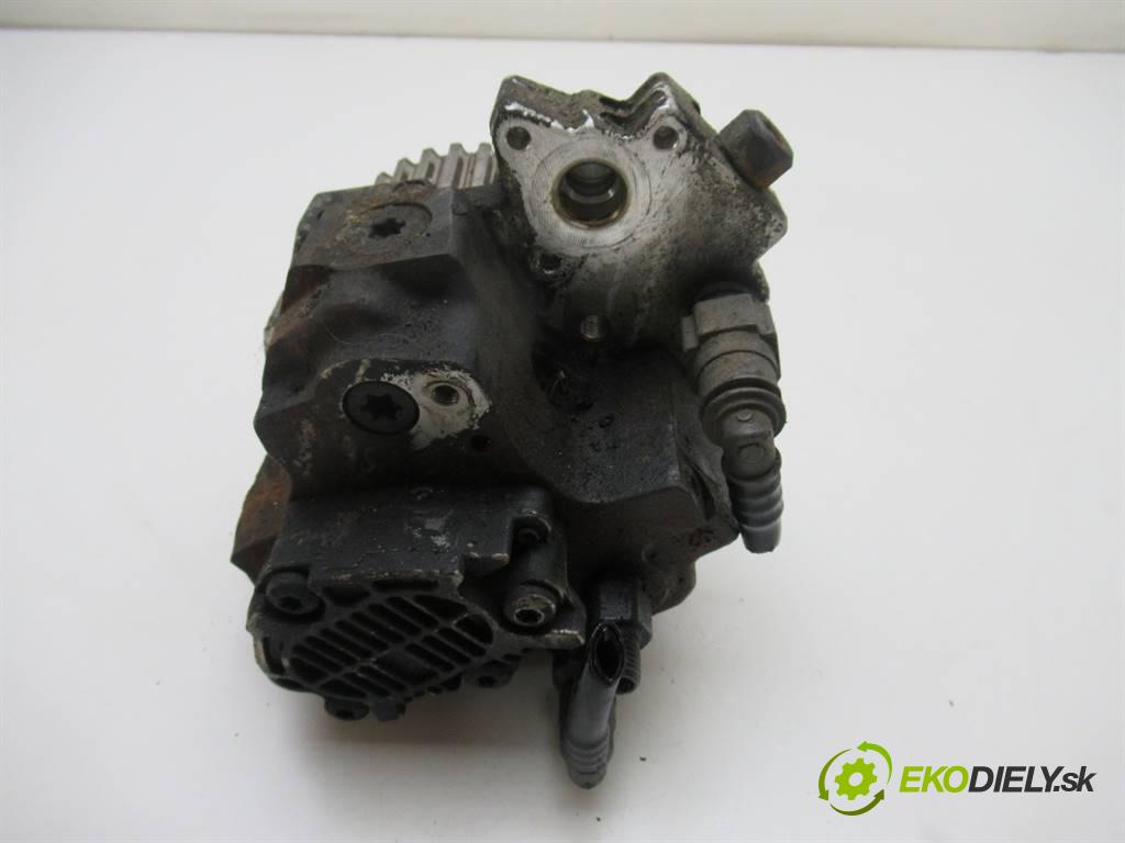 Citroen Xsara Picasso  2004 80 kW 1.6HDI 109KM 98-04 1600 Pumpa vstrekovacia  (Vstrekovacie čerpadlá)