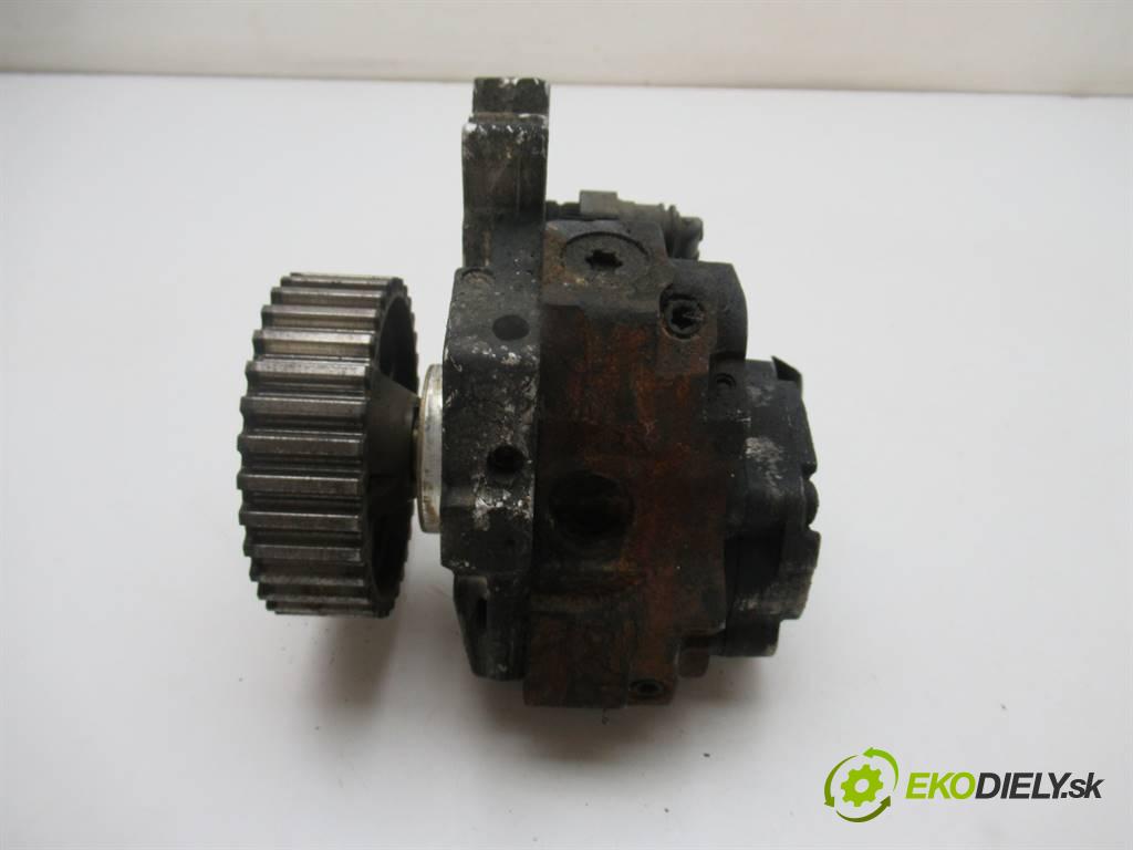 Citroen Xsara Picasso  2004 80 kW 1.6HDI 109KM 98-04 1600 Pumpa vstrekovacia  (Vstrekovacie čerpadlá)