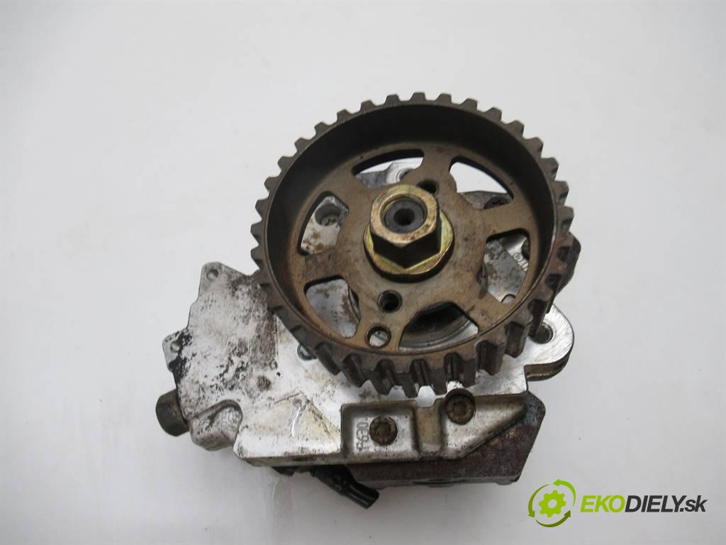 Citroen Xsara Picasso  2004 80 kW 1.6HDI 109KM 98-04 1600 Pumpa vstrekovacia  (Vstrekovacie čerpadlá)