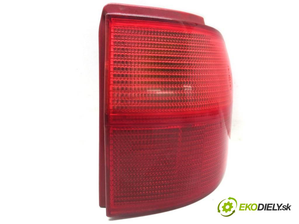 Seat Alhambra  1999 81 kW VAN 5D 1.9TDI 110KM 96-00 1900 Svetlo zad pravá  (Ostatné)