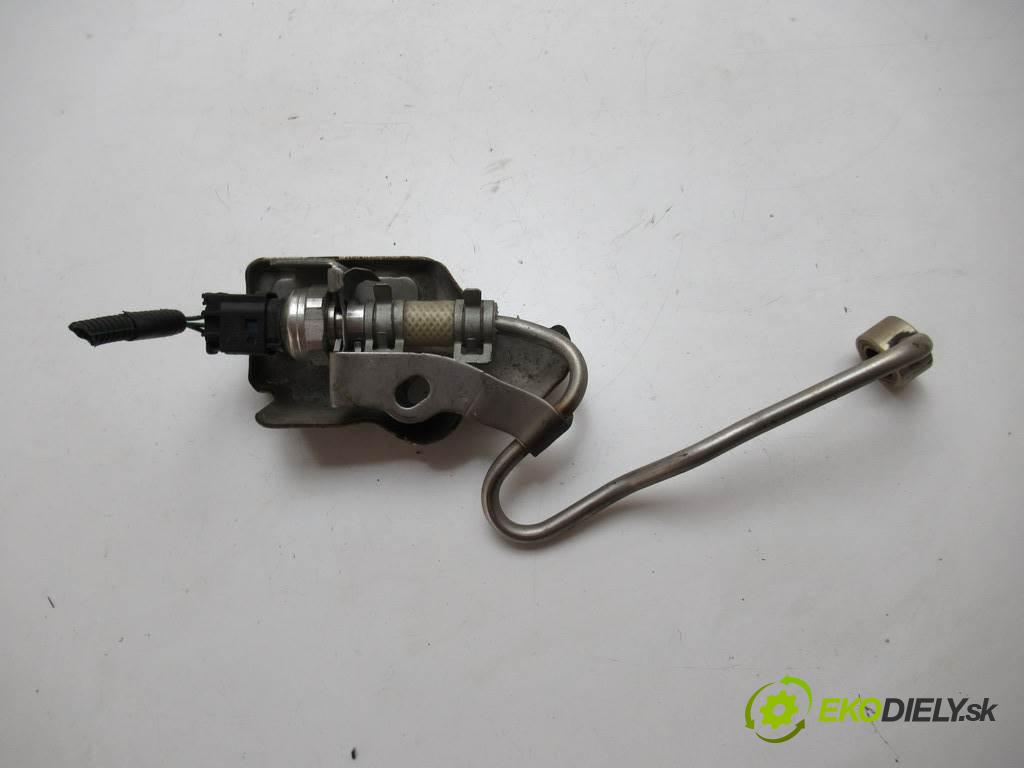 Renault Laguna III    COUPE 2D 2.0DCI 150KM 08-15  snímač tlaku DPF 8200443536