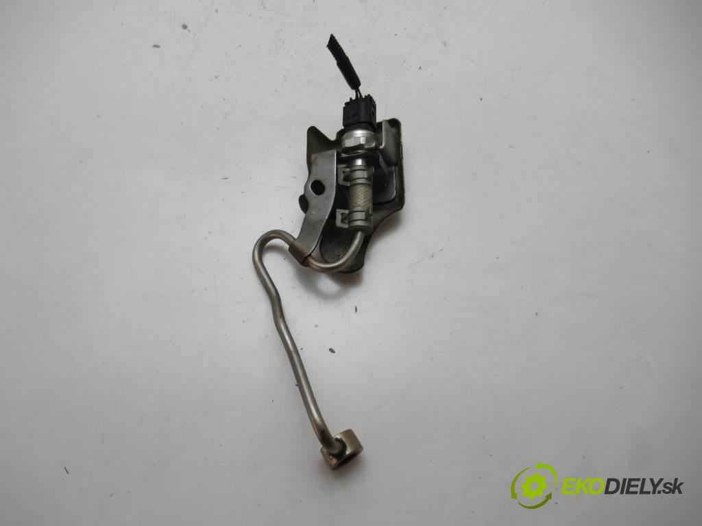 Renault Laguna III    COUPE 2D 2.0DCI 150KM 08-15  snímač tlaku DPF 8200443536